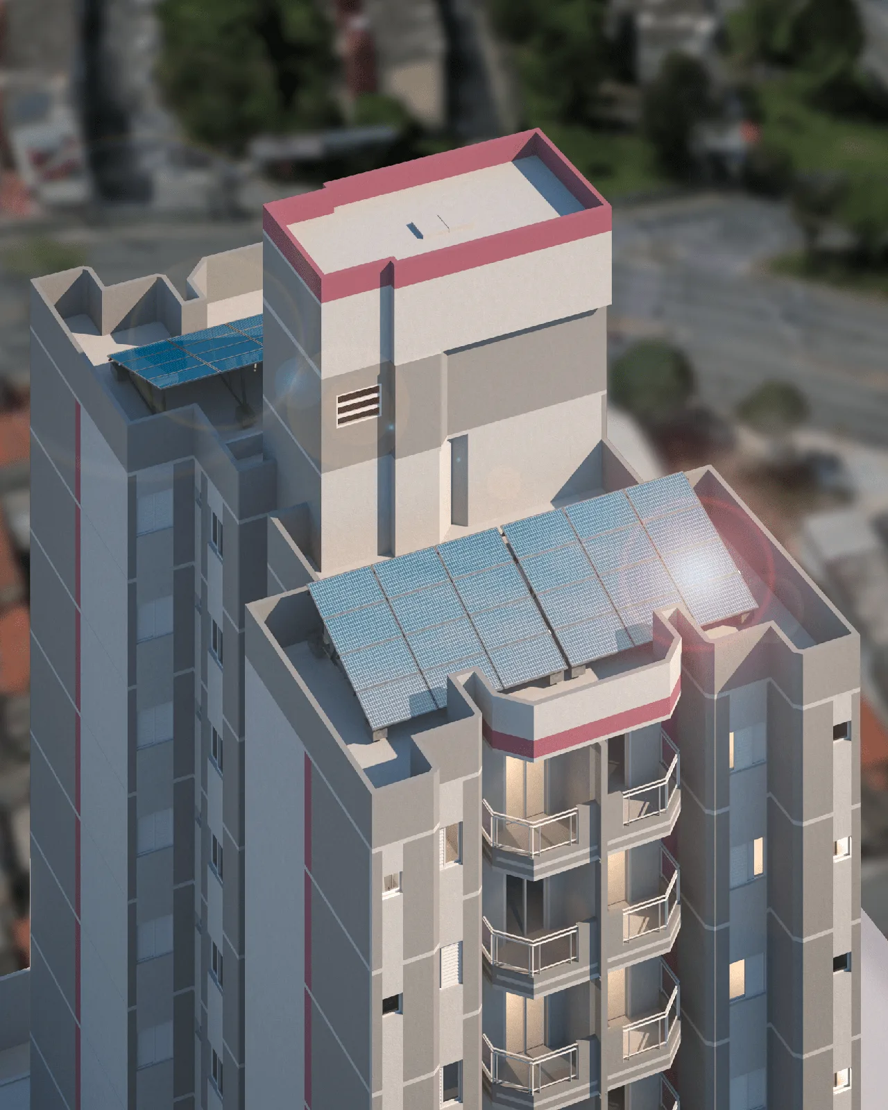 New Way Santo André · imagem 38