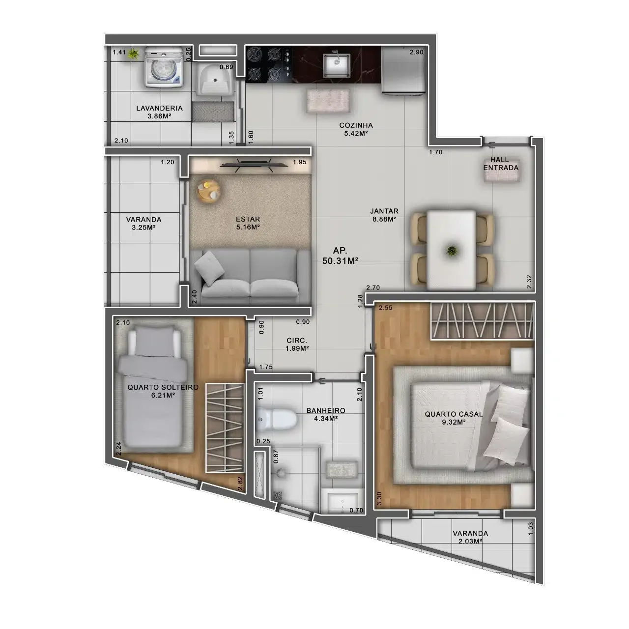 Planta do apartamento — referência PHOTO-2022-10-19-15-31-26(1)