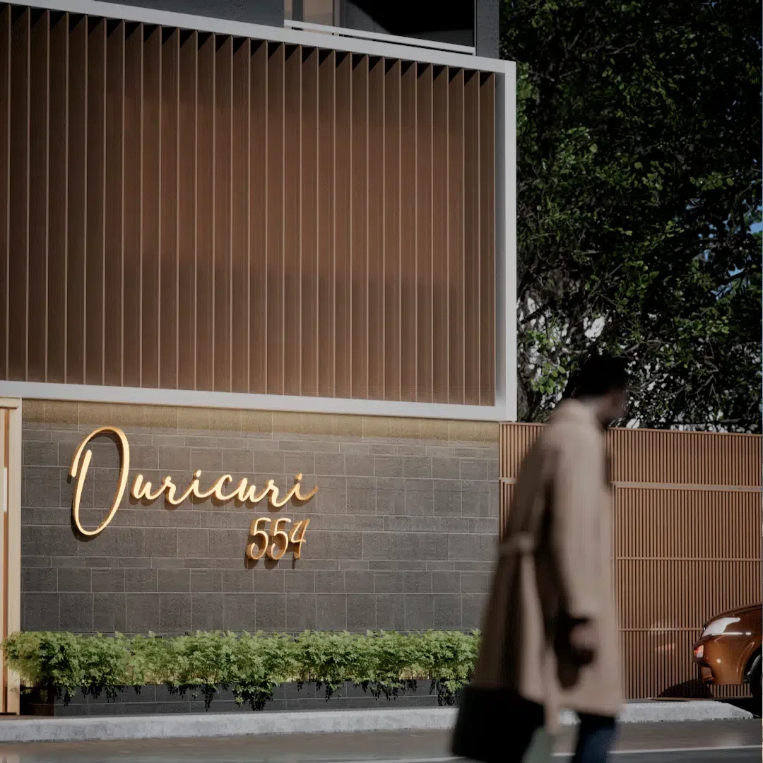 Formosa Conect · imagem 2