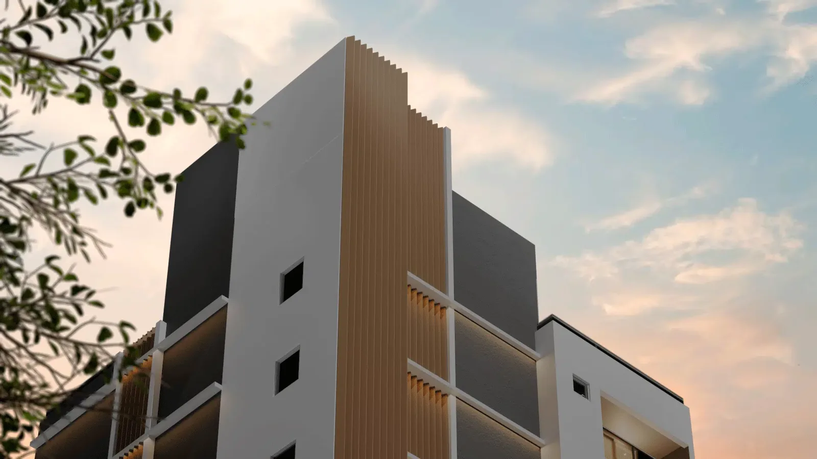 Formosa Conect · imagem 3