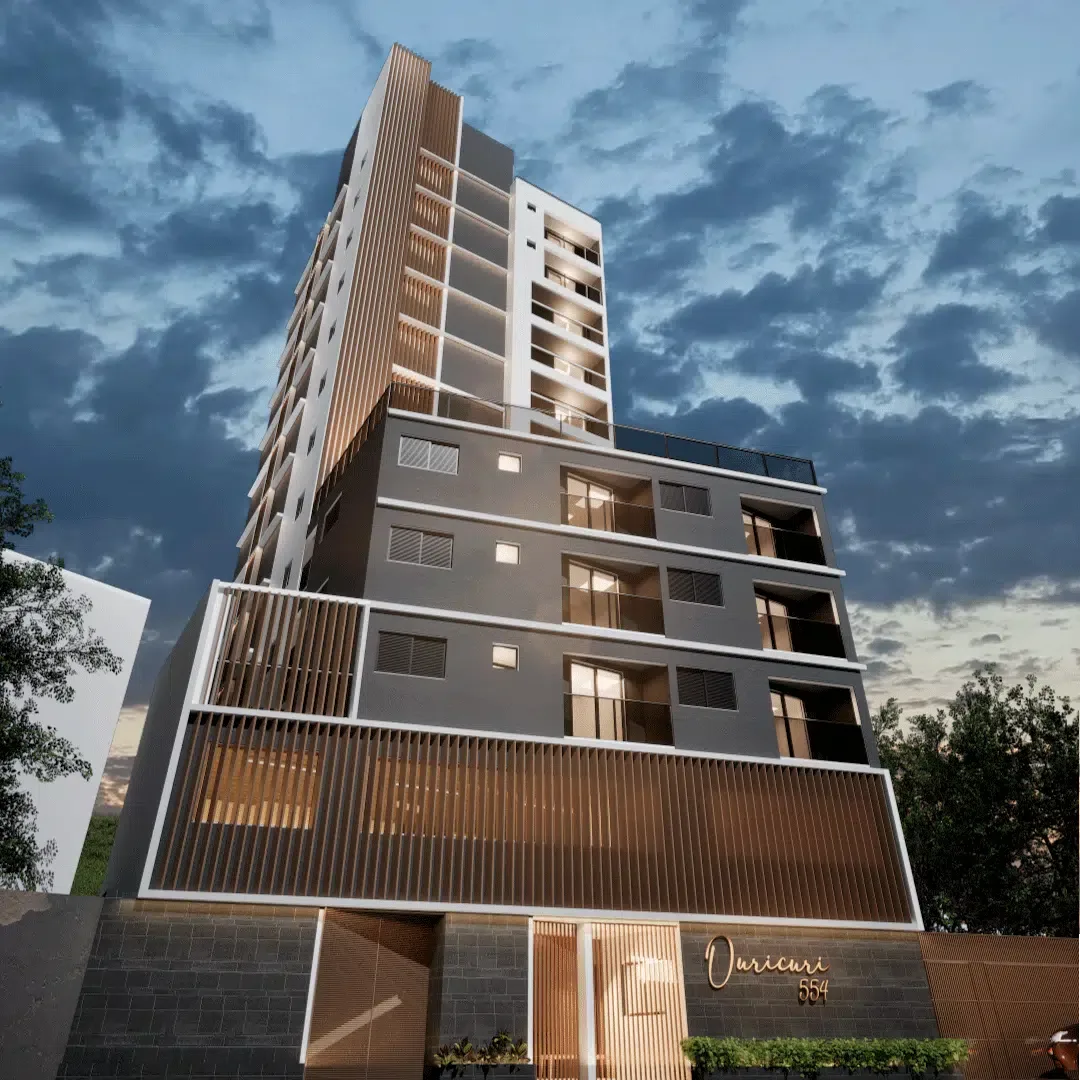 Formosa Conect · imagem 1