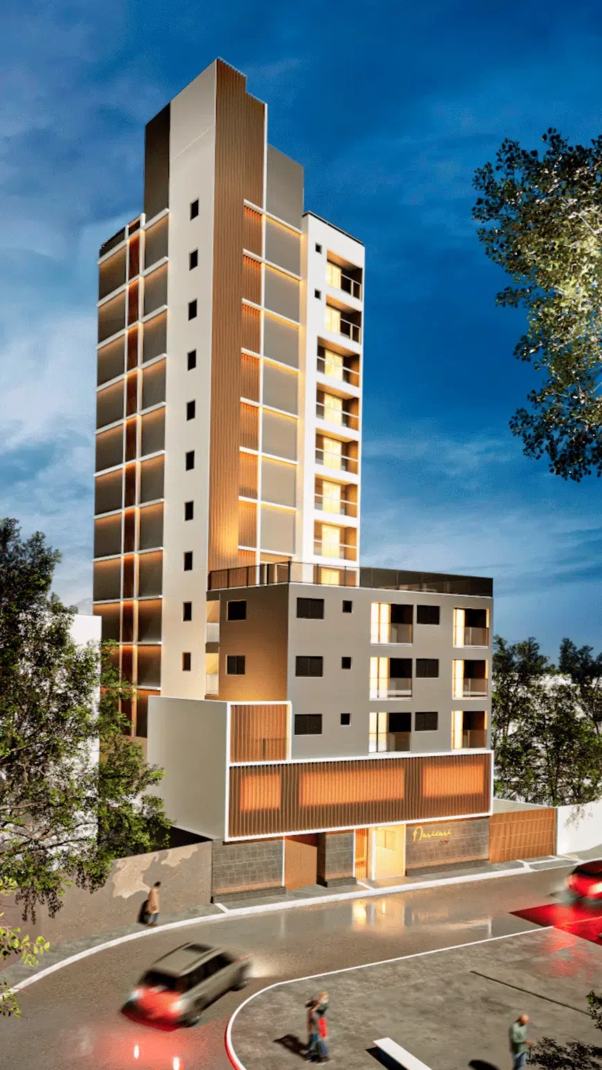 Formosa Conect · imagem 4