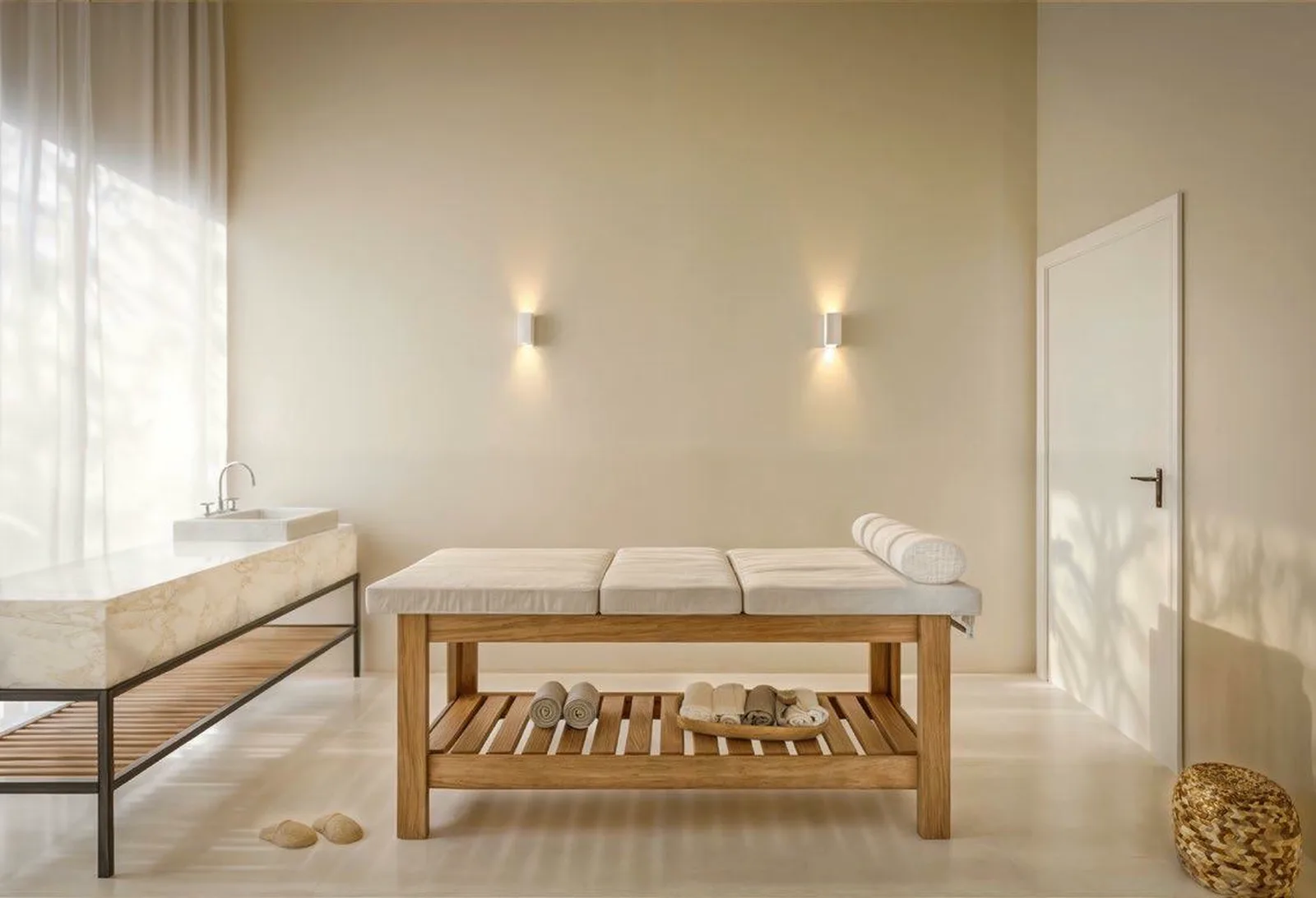 Parque Diálogo Vila Ema Residences · imagem 12