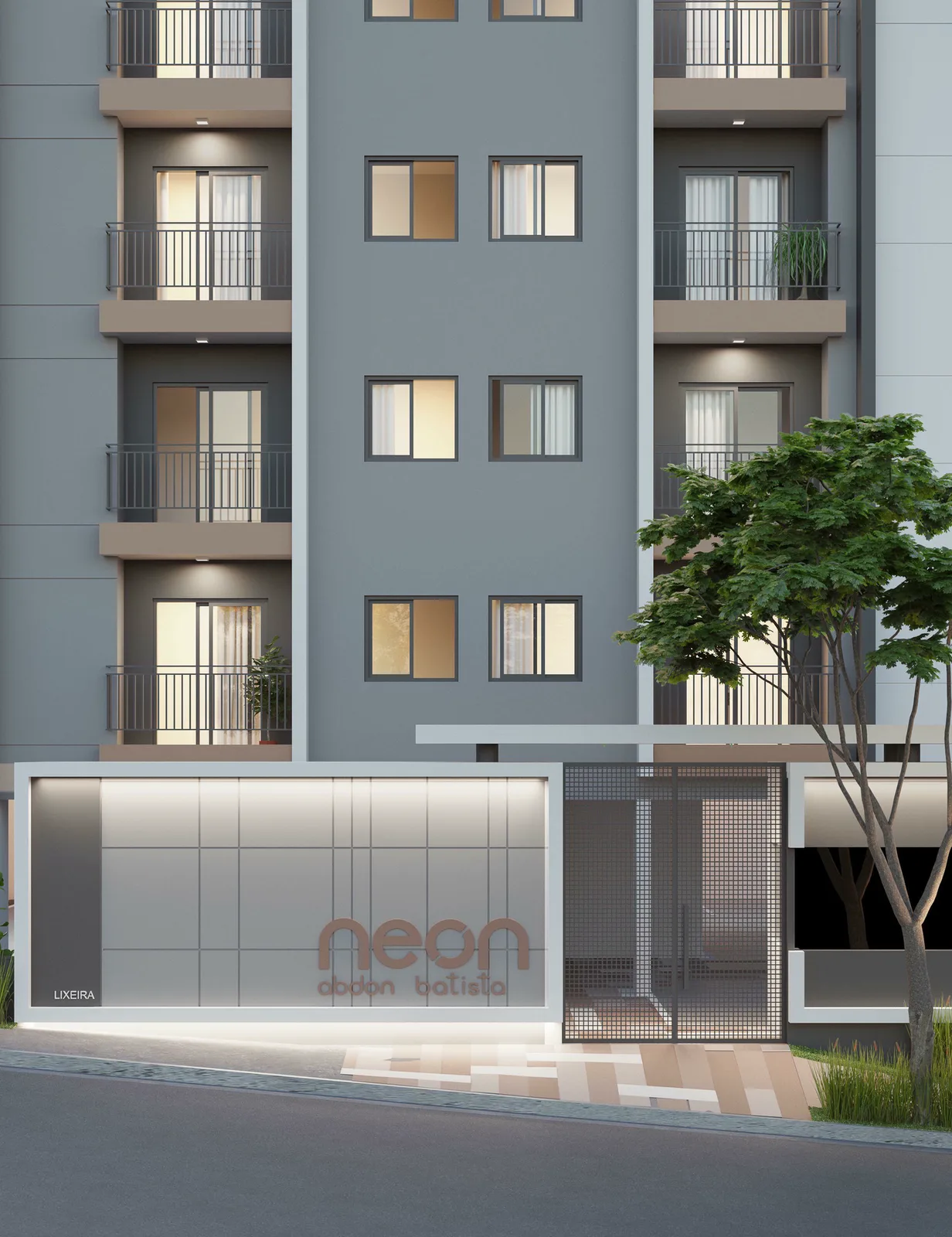 Neon Abdon Batista · imagem 3