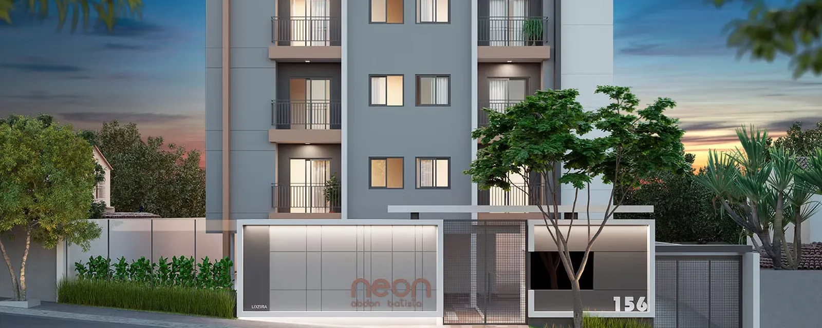 Neon Abdon Batista · imagem 4