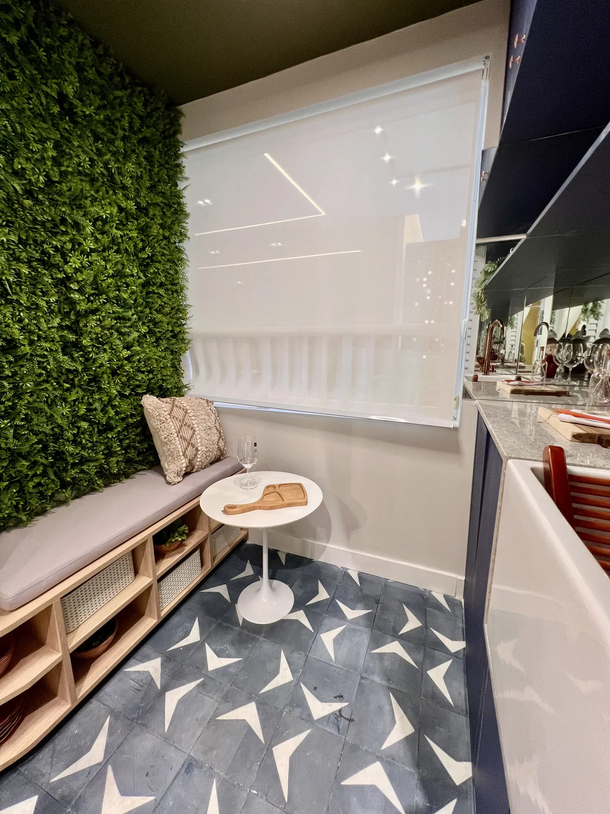 Led Iguatemi · imagem 41
