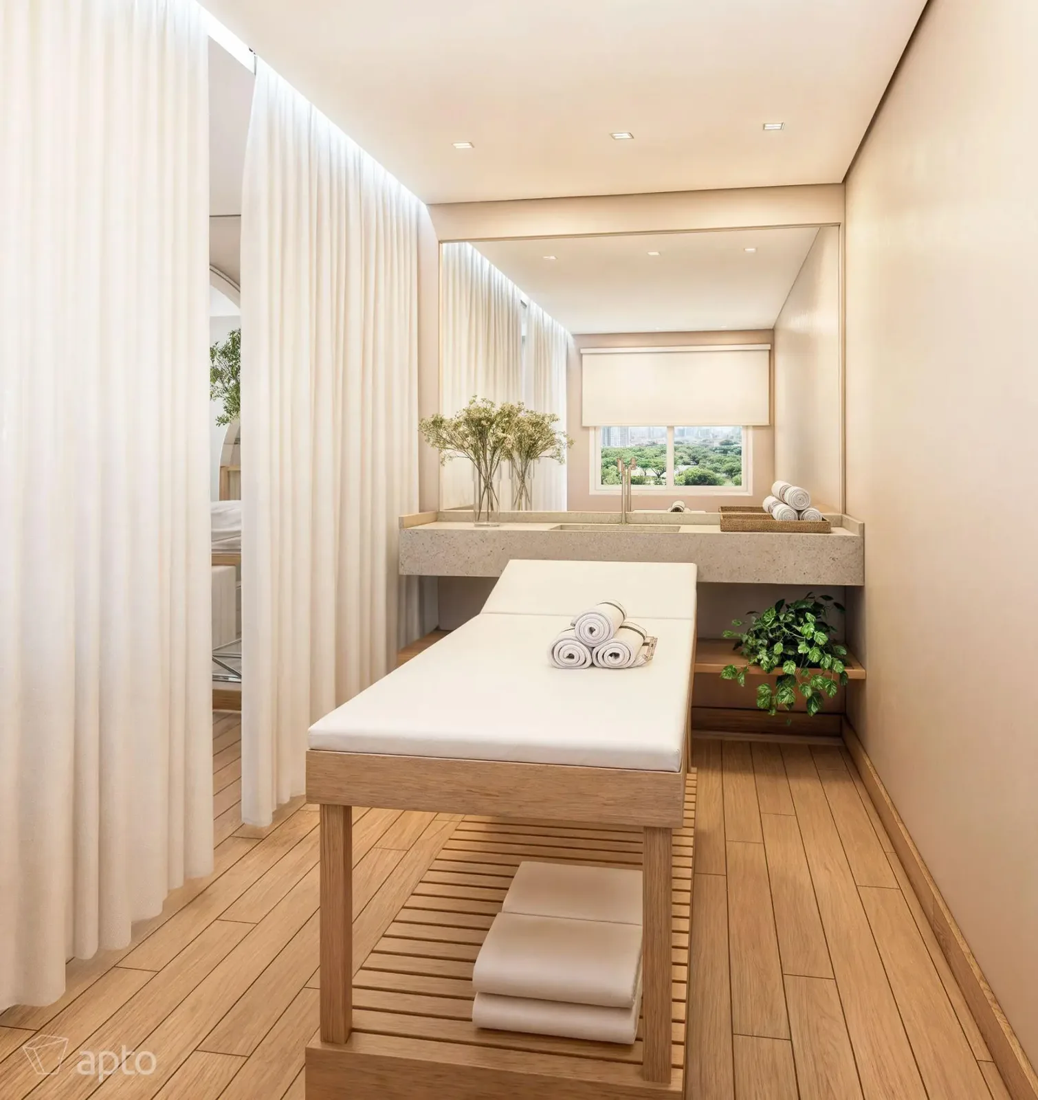 Led Iguatemi · imagem 14