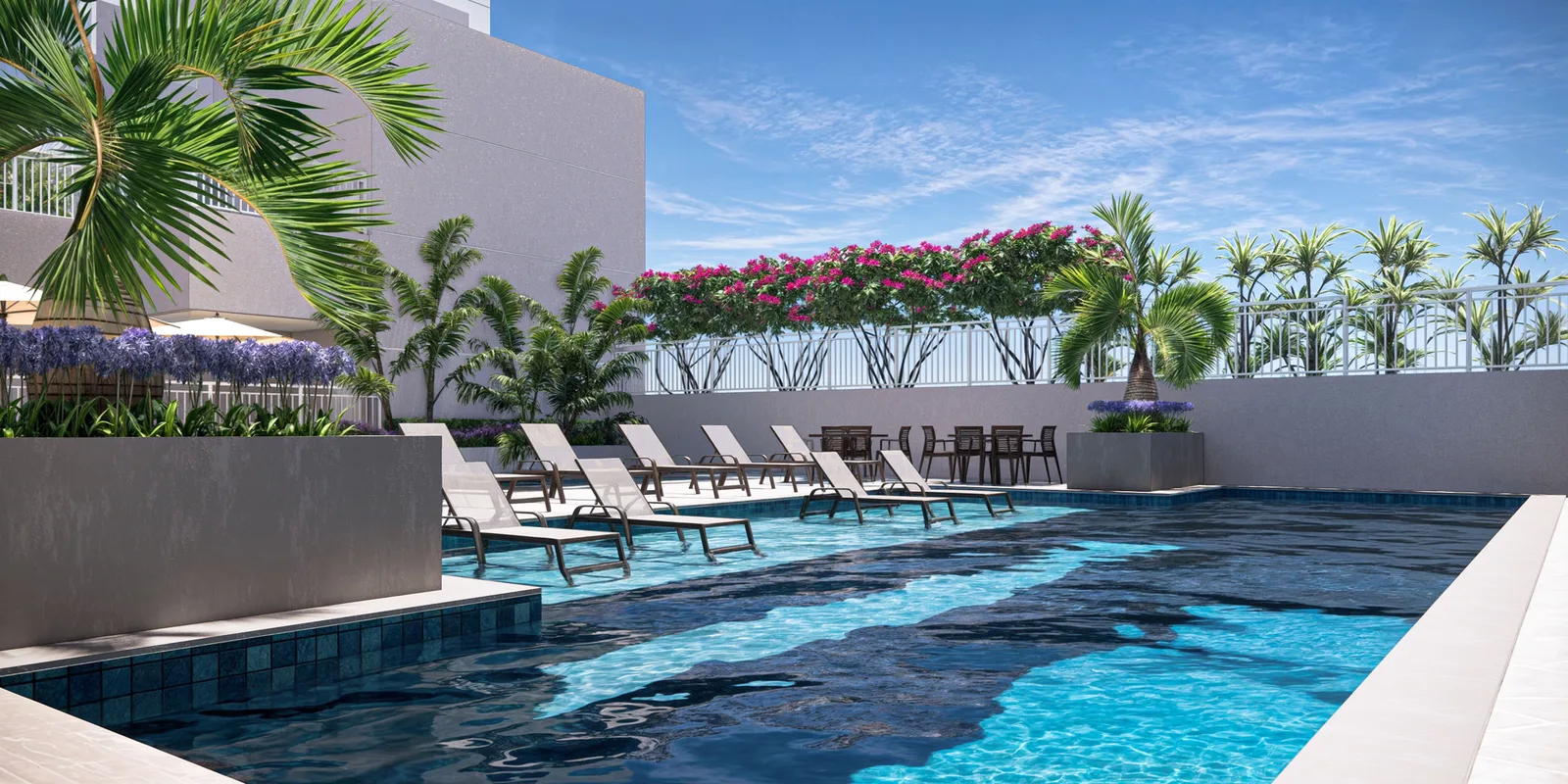 Led Iguatemi · imagem 95