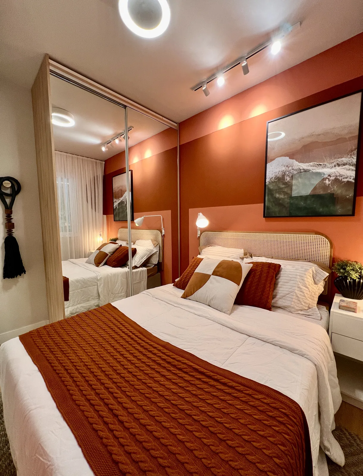Led Iguatemi · imagem 33