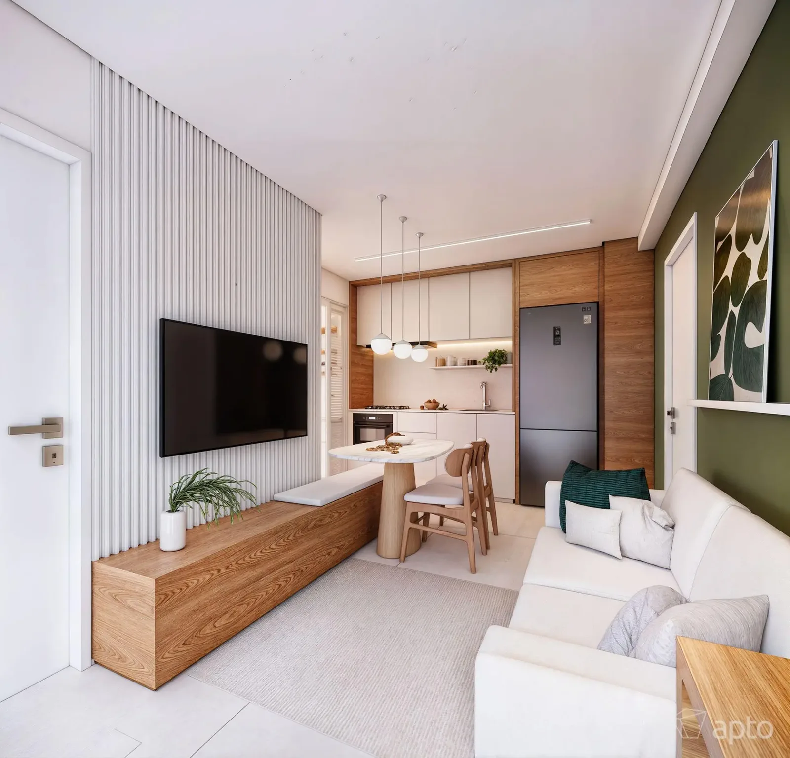 Led Iguatemi · imagem 27