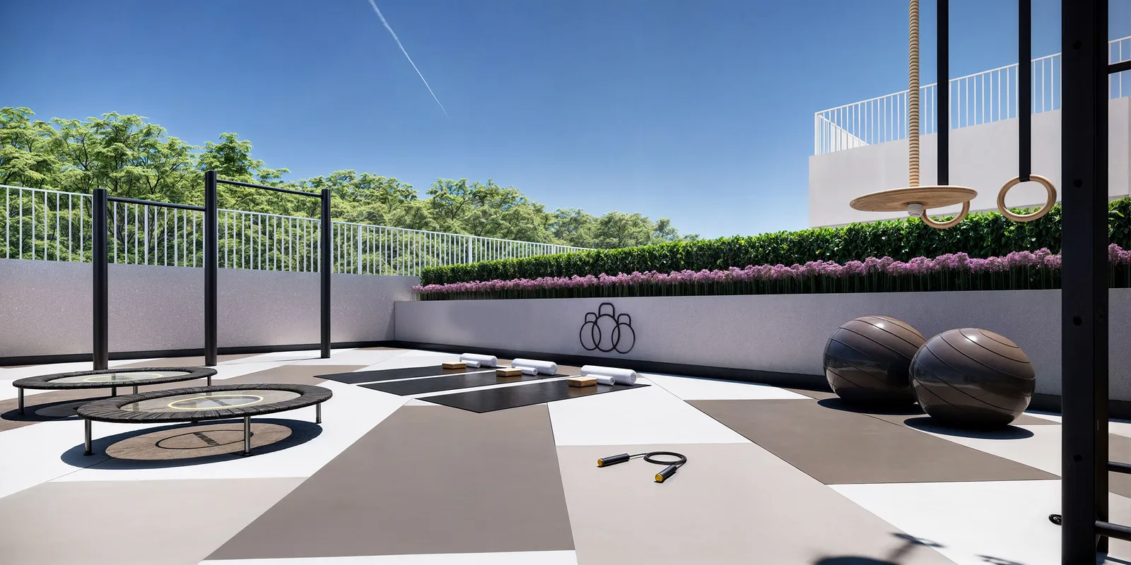 Led Iguatemi · imagem 82