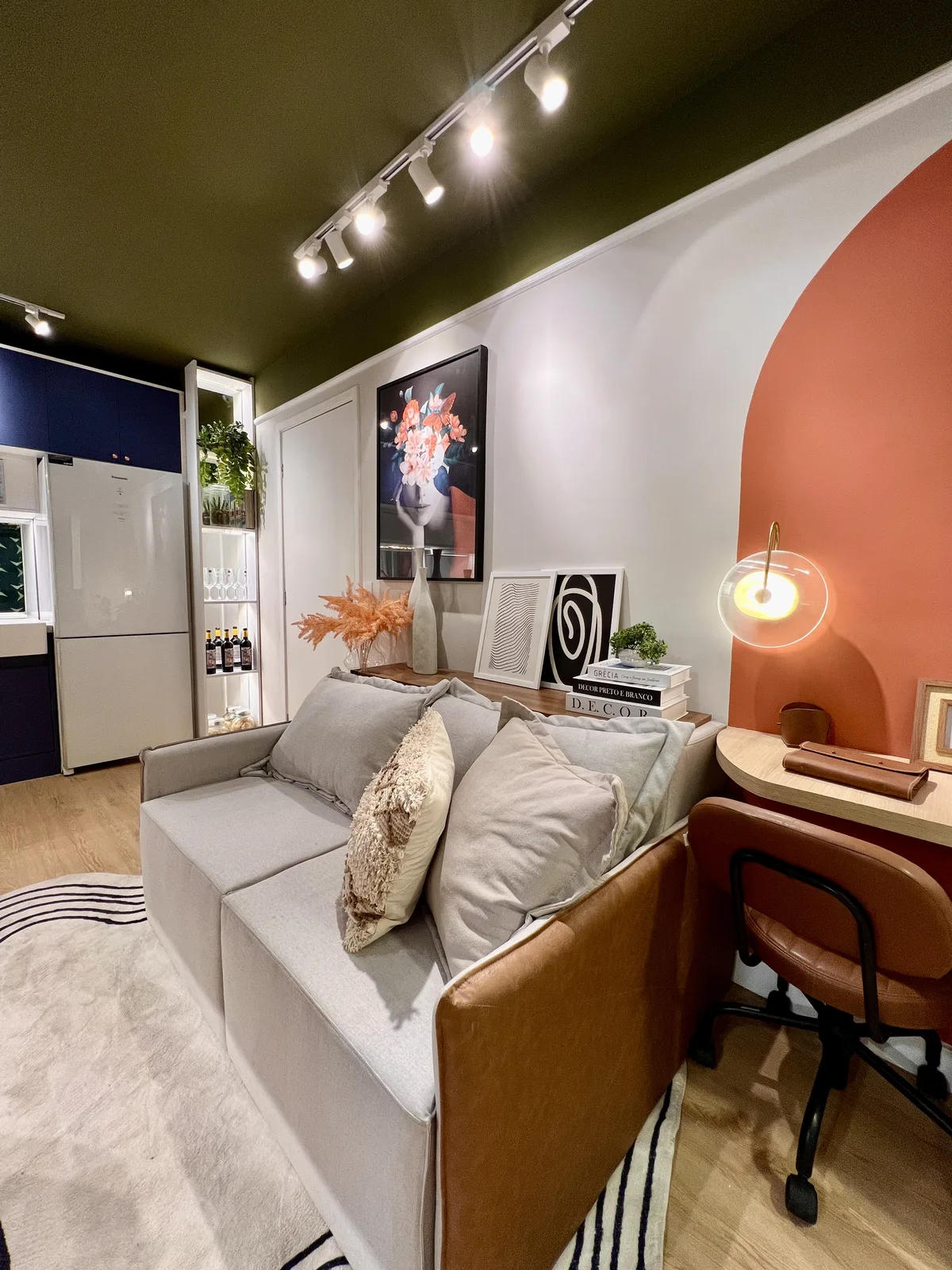 Led Iguatemi · imagem 48