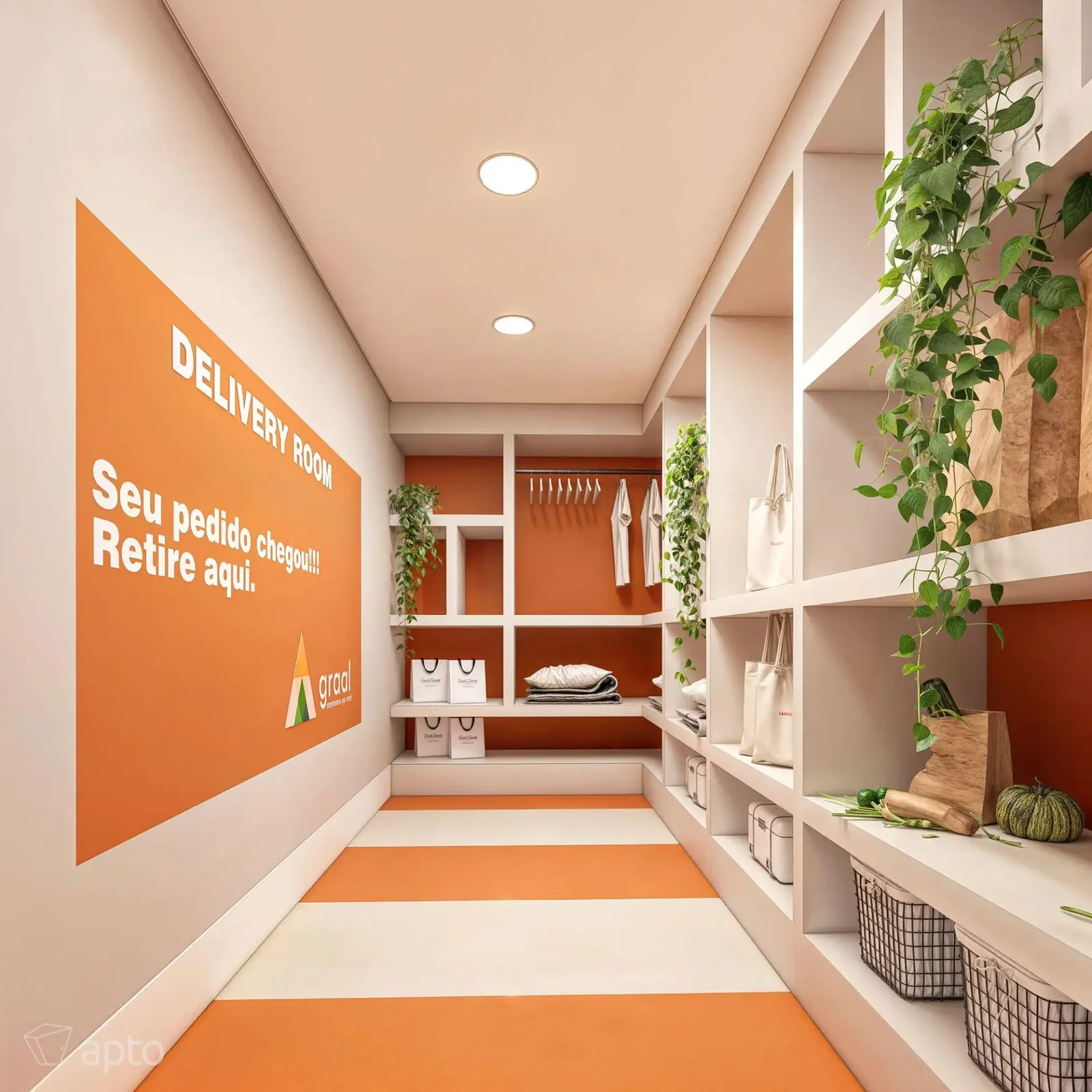 Led Iguatemi · imagem 9