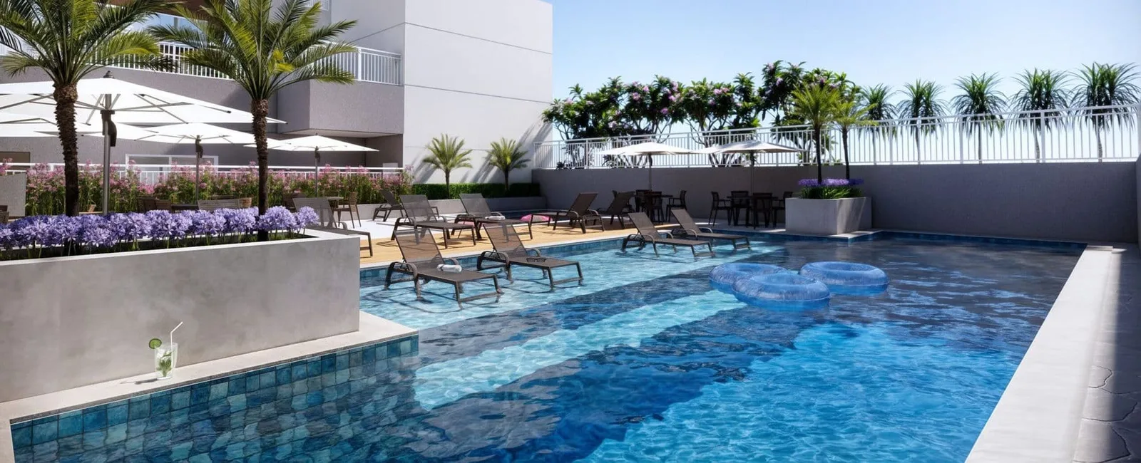 Led Iguatemi · imagem 1
