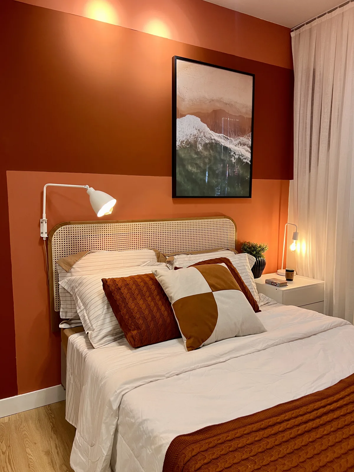 Led Iguatemi · imagem 31