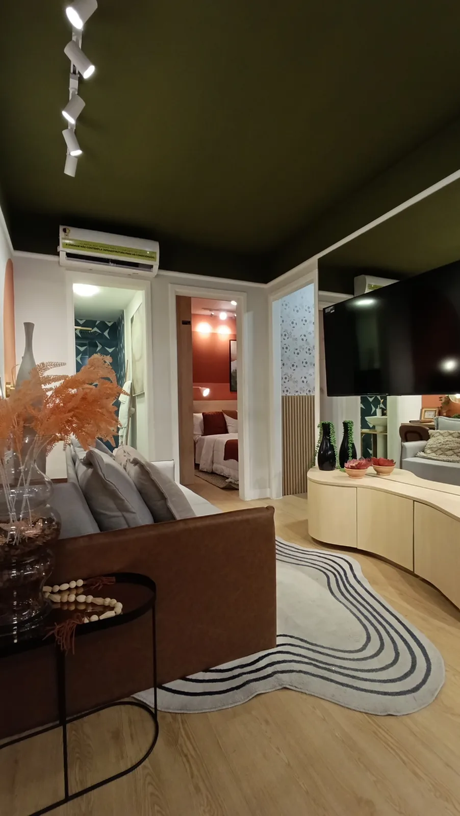 Led Iguatemi · imagem 58