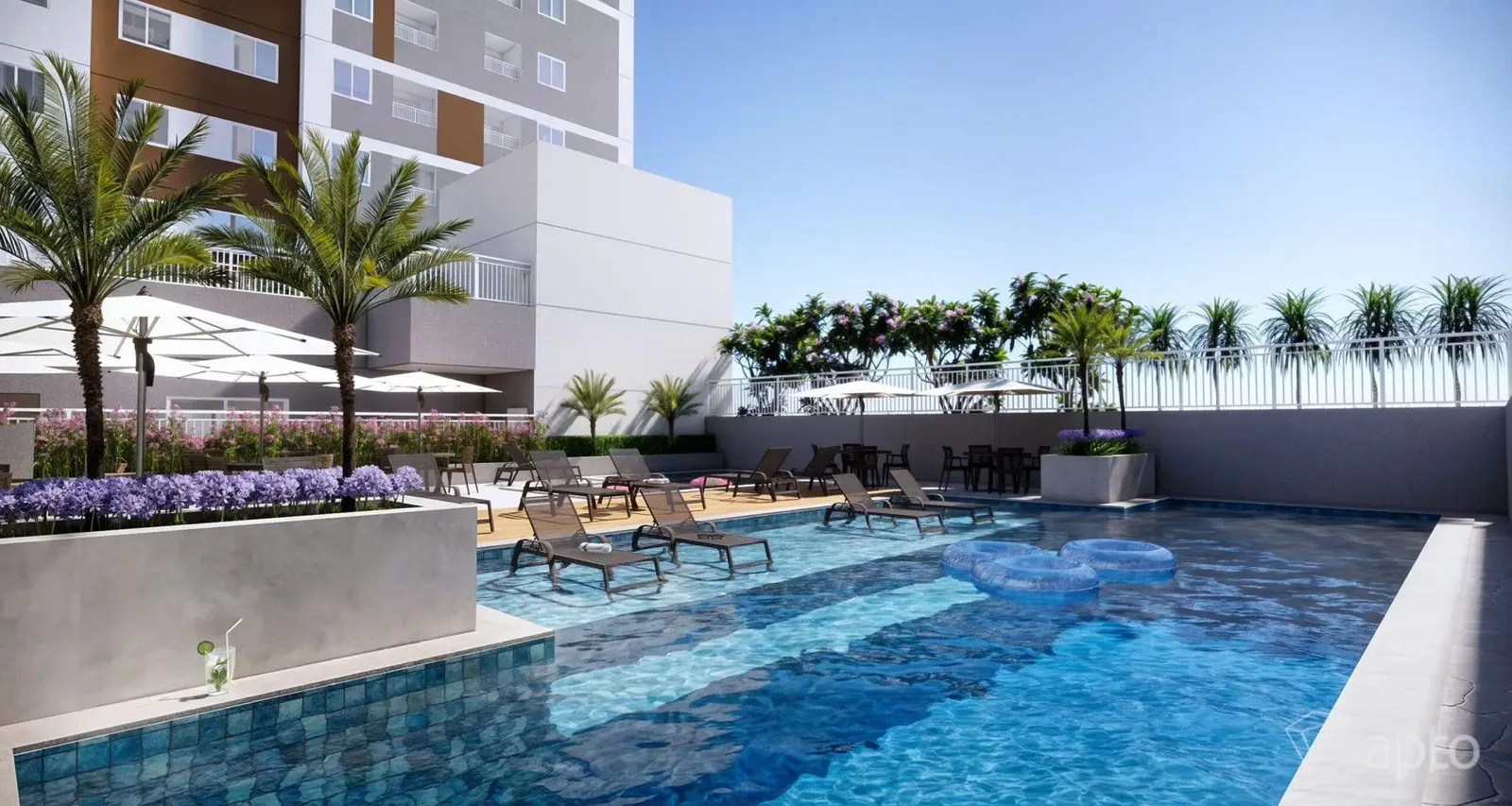 Led Iguatemi · imagem 2