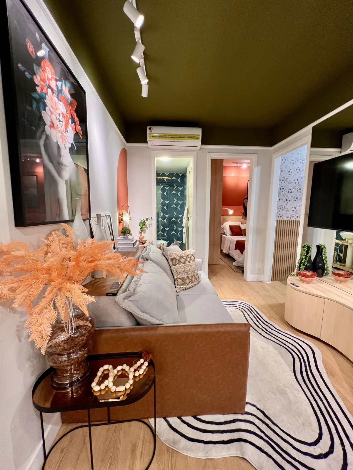 Led Iguatemi · imagem 45