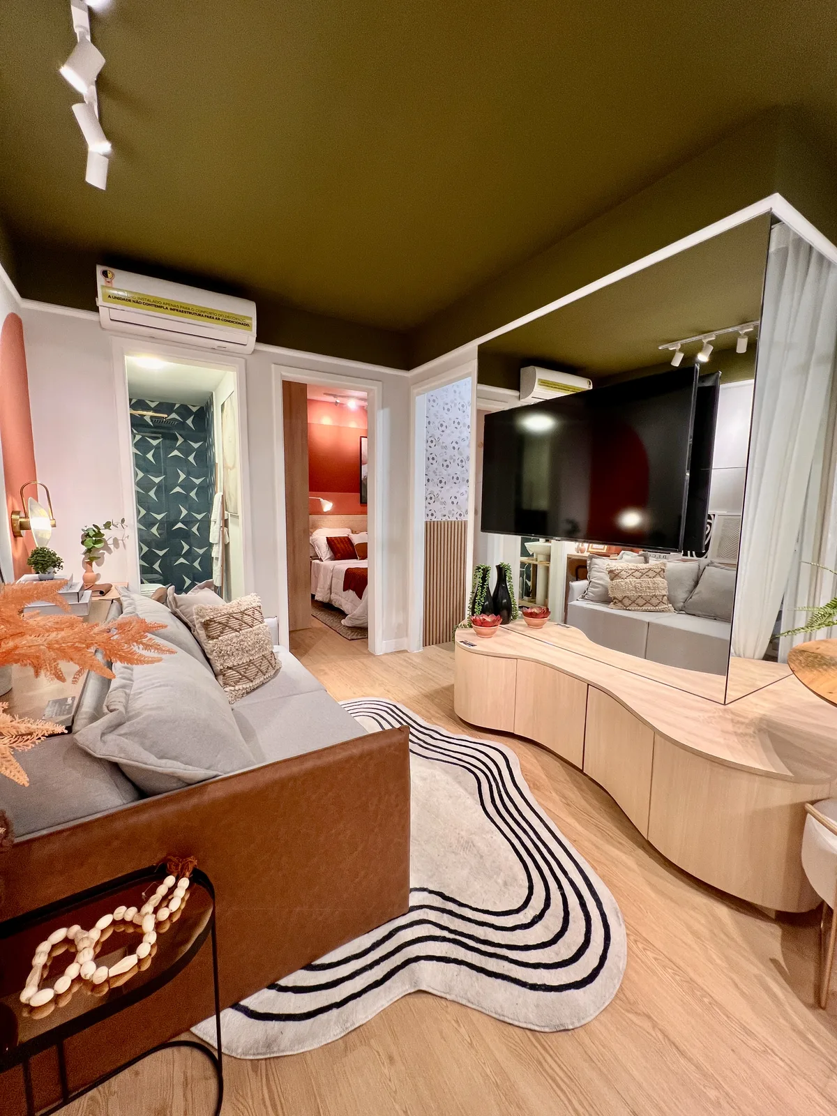 Led Iguatemi · imagem 46