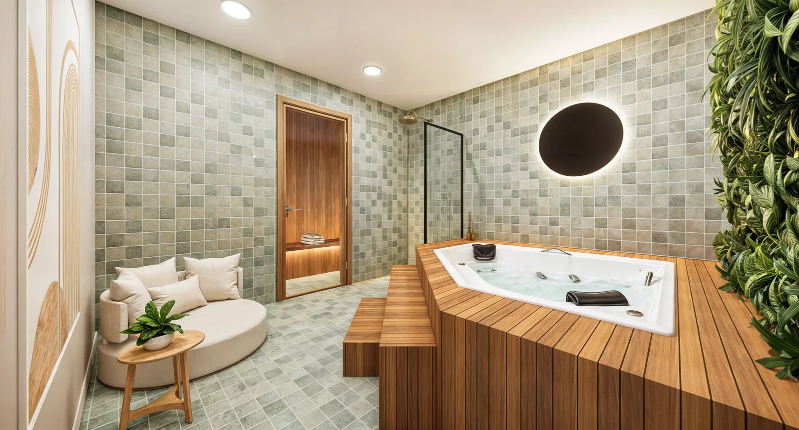 Led Iguatemi · imagem 91