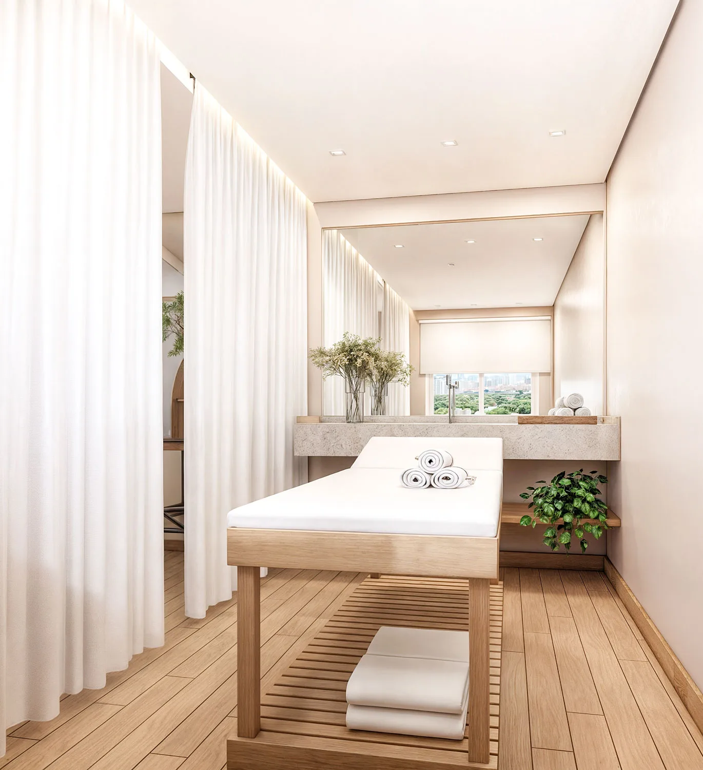 Led Iguatemi · imagem 89