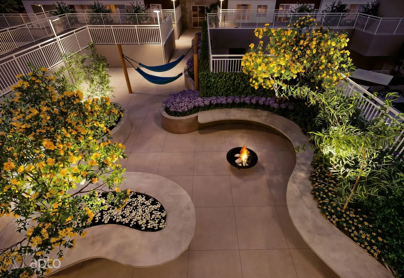 Led Iguatemi · imagem 11