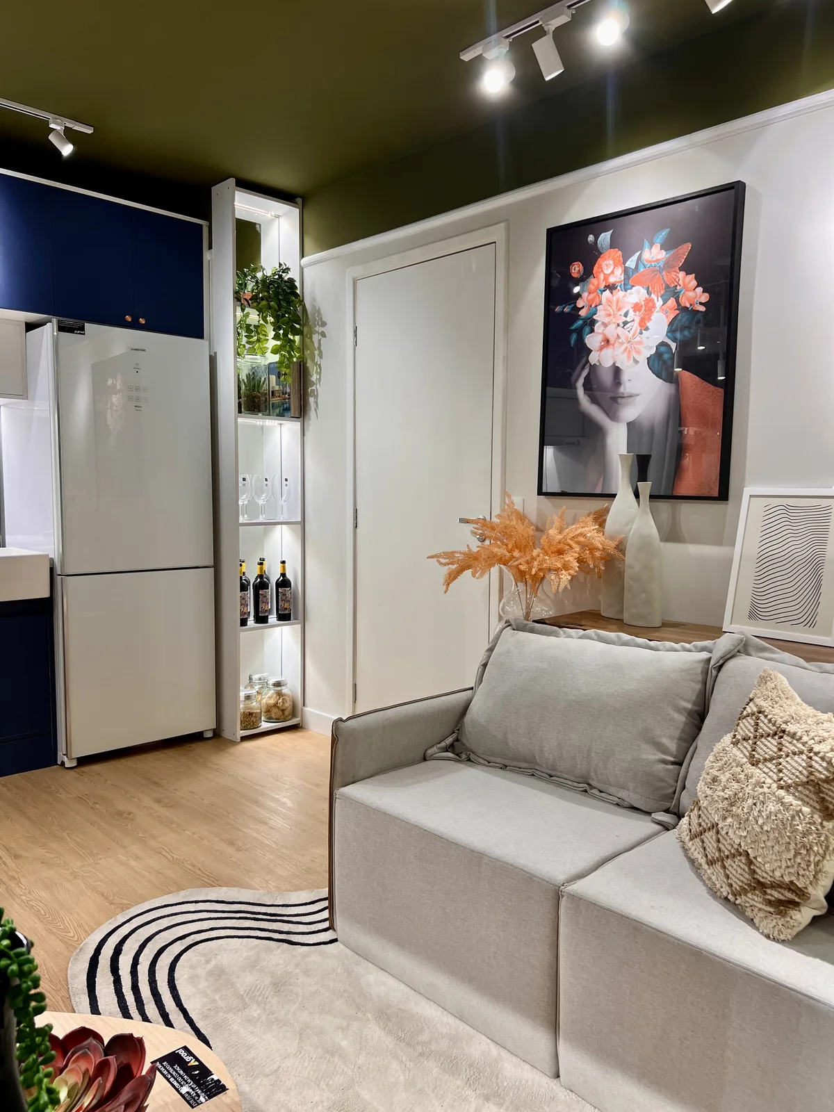 Led Iguatemi · imagem 51
