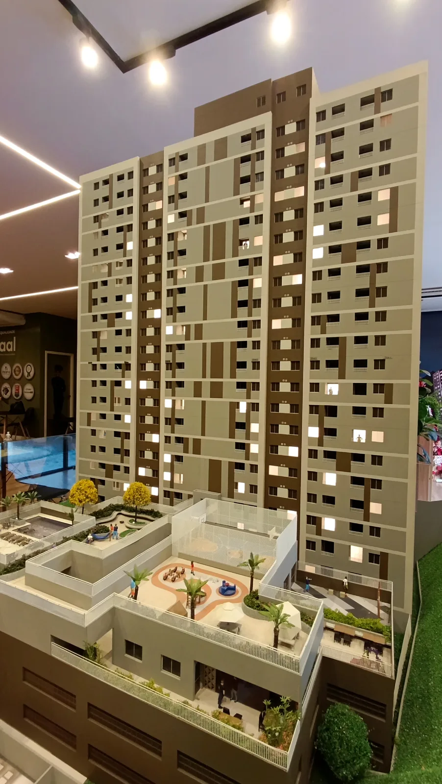 Led Iguatemi · imagem 66