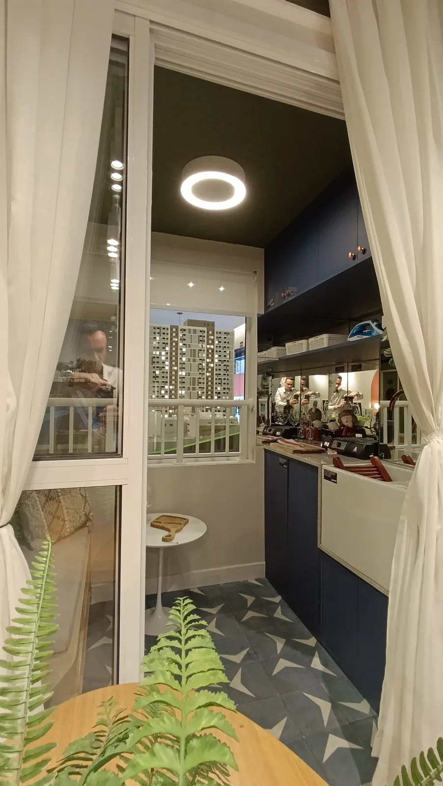 Led Iguatemi · imagem 63