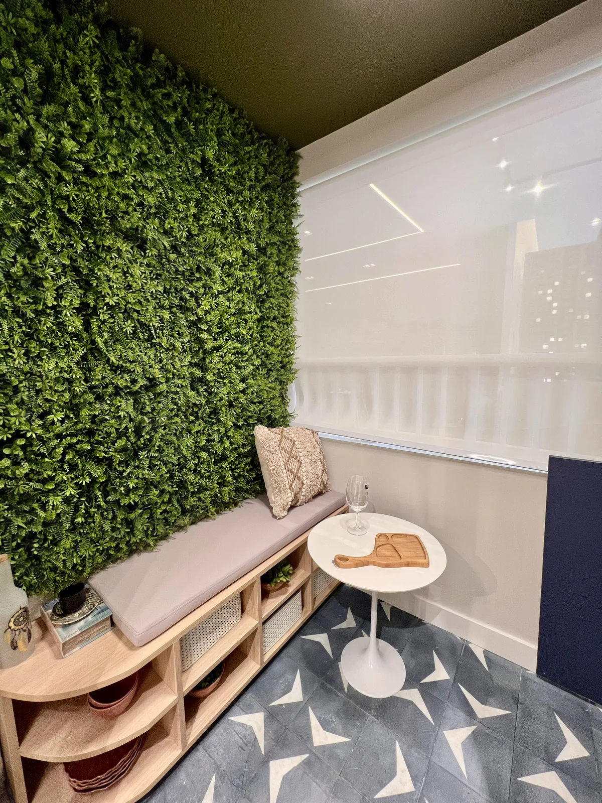 Led Iguatemi · imagem 39