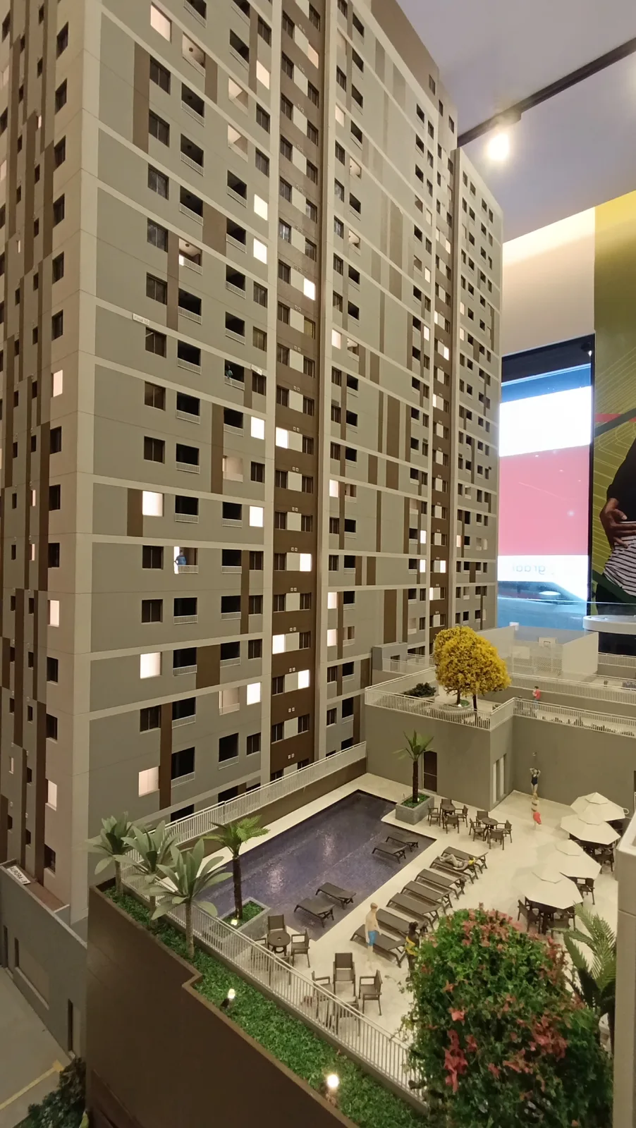 Led Iguatemi · imagem 65