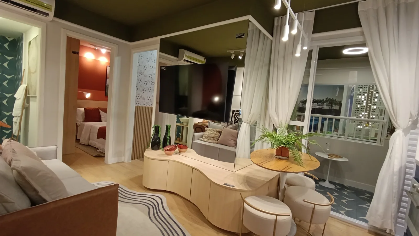 Led Iguatemi · imagem 64