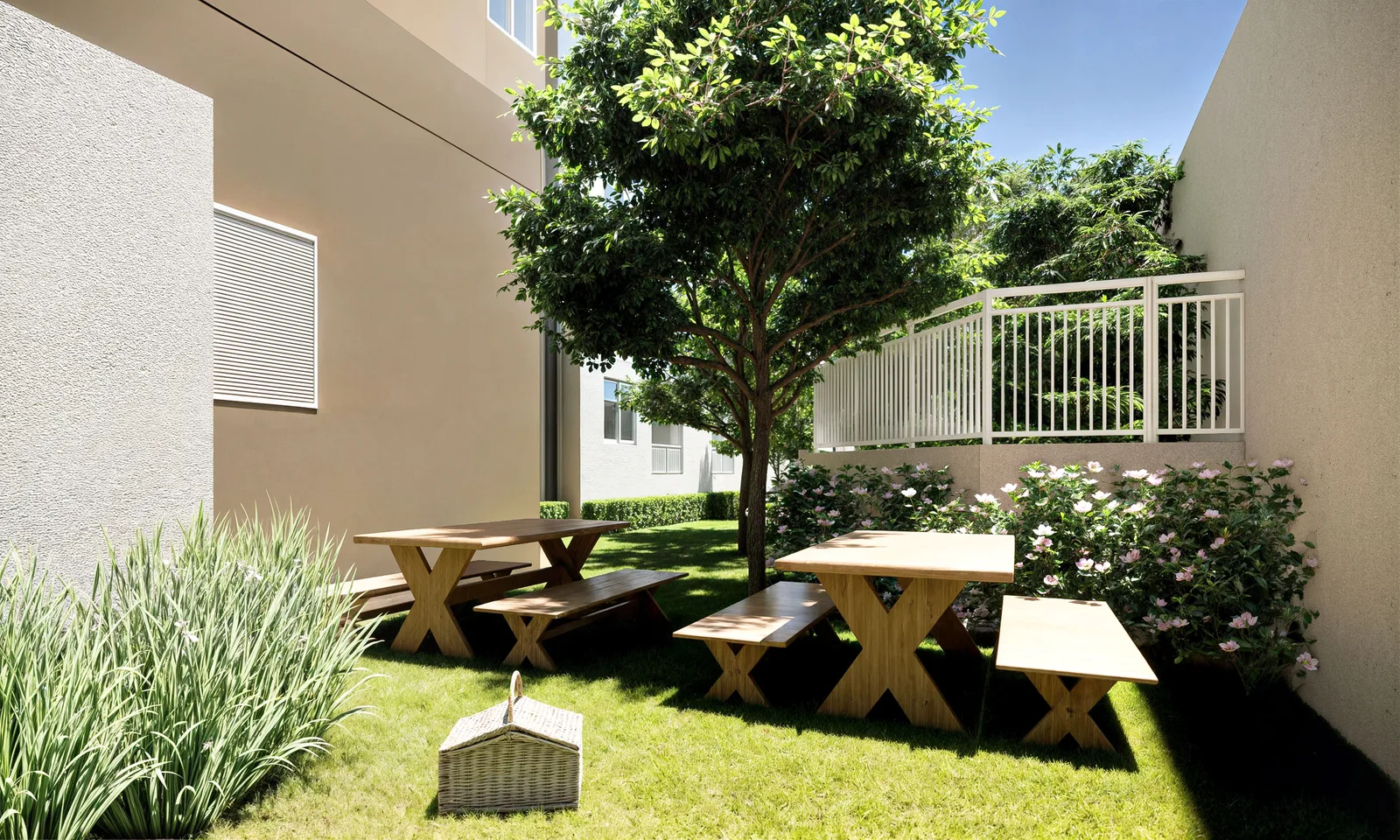 Led Iguatemi · imagem 94