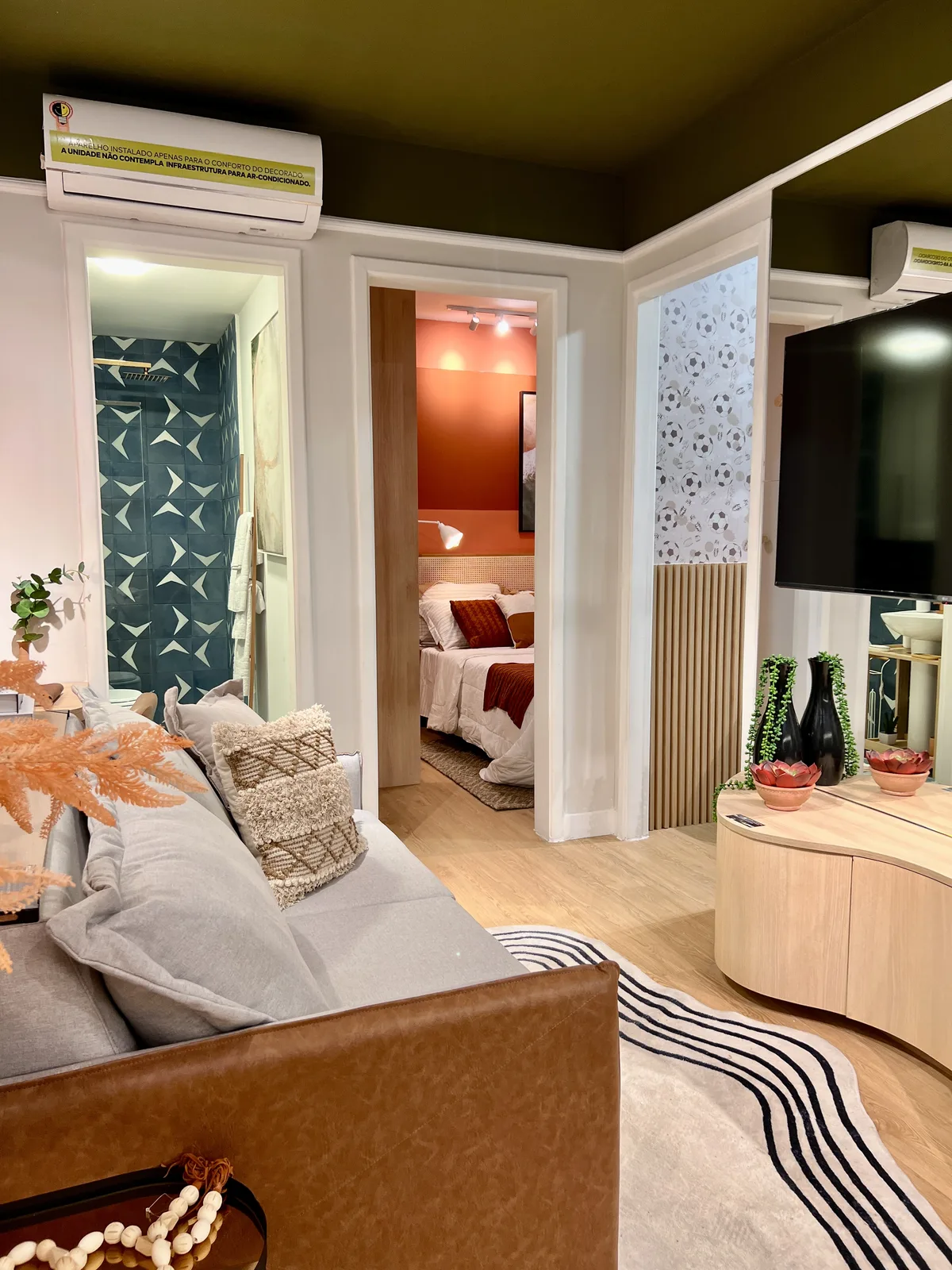 Led Iguatemi · imagem 47