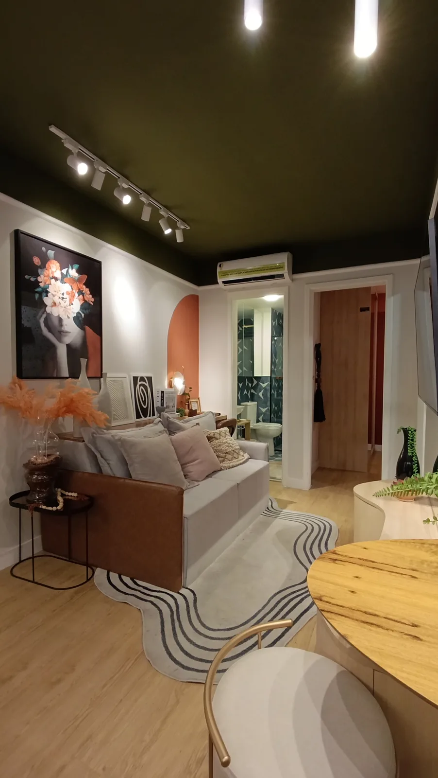 Led Iguatemi · imagem 57