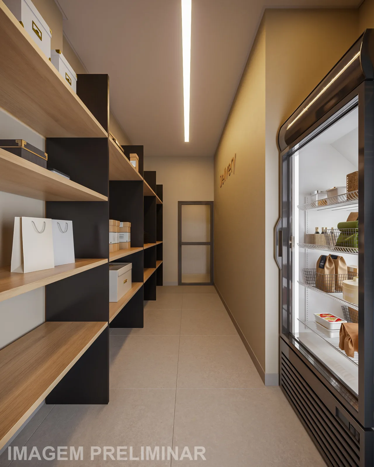 Auge Resort Tatuapé Residences · imagem 15