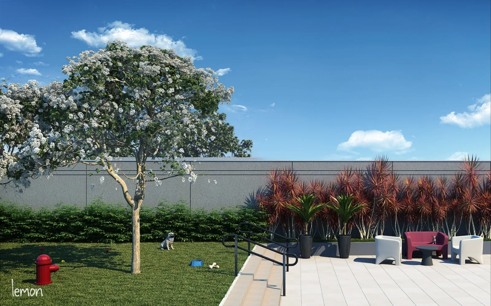 Arena Kazzas Itaquera 1 · imagem 17