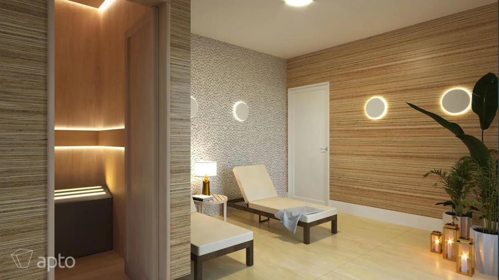 Residencial Santorino · imagem 13