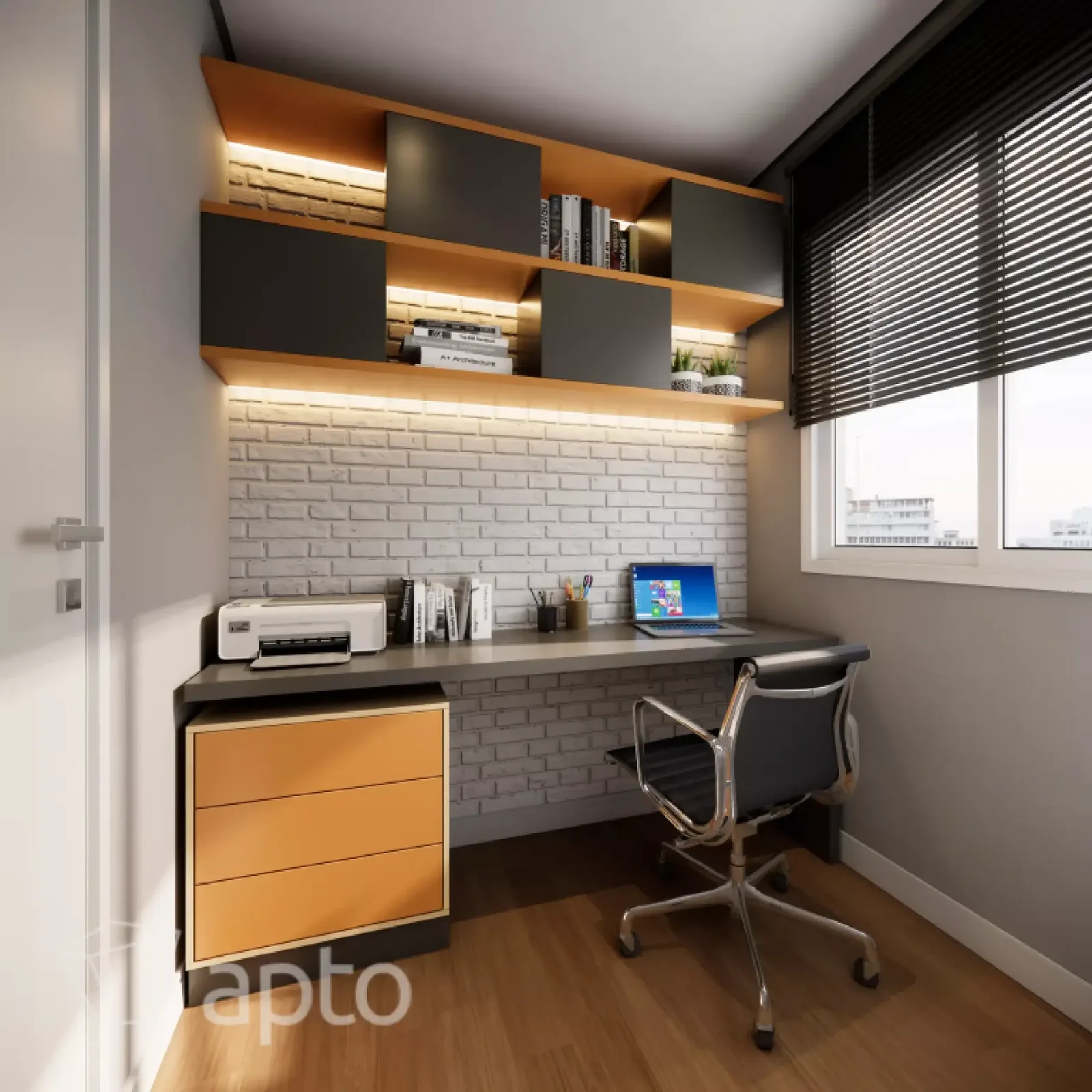 Metrocasa Avenida Vila Ema · imagem 17