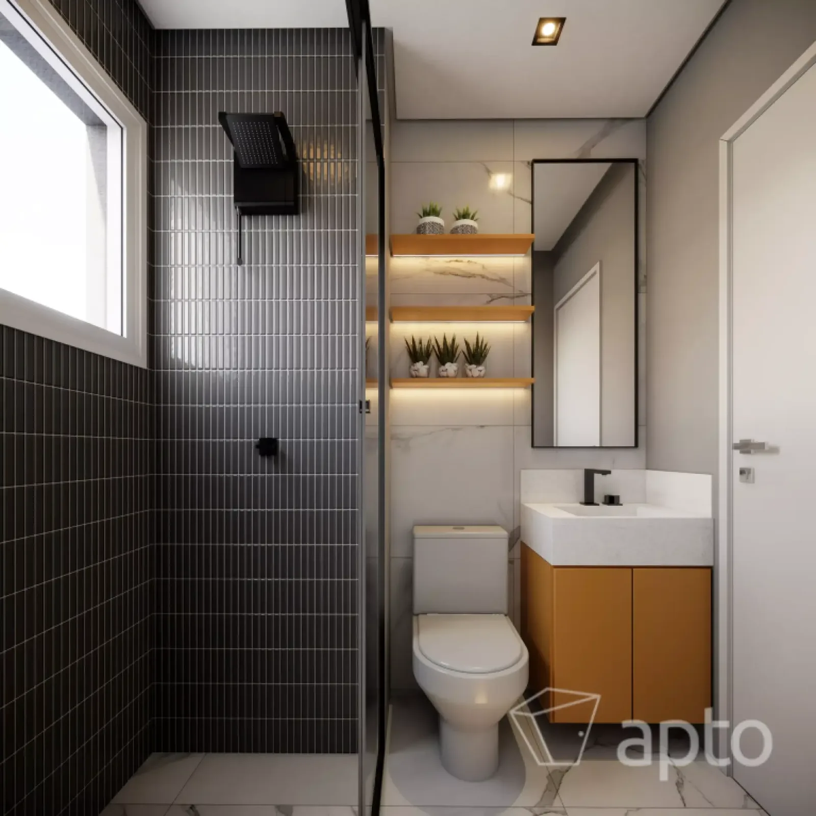 Metrocasa Avenida Vila Ema · imagem 19