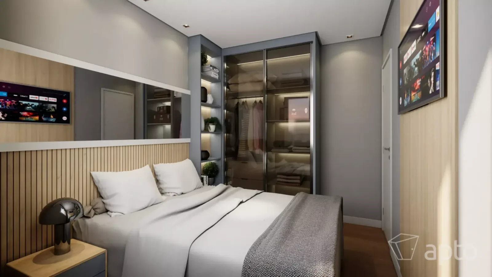 Metrocasa Avenida Vila Ema · imagem 18