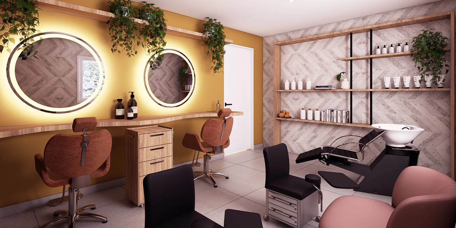 Bosque Club Itaquera · imagem 13