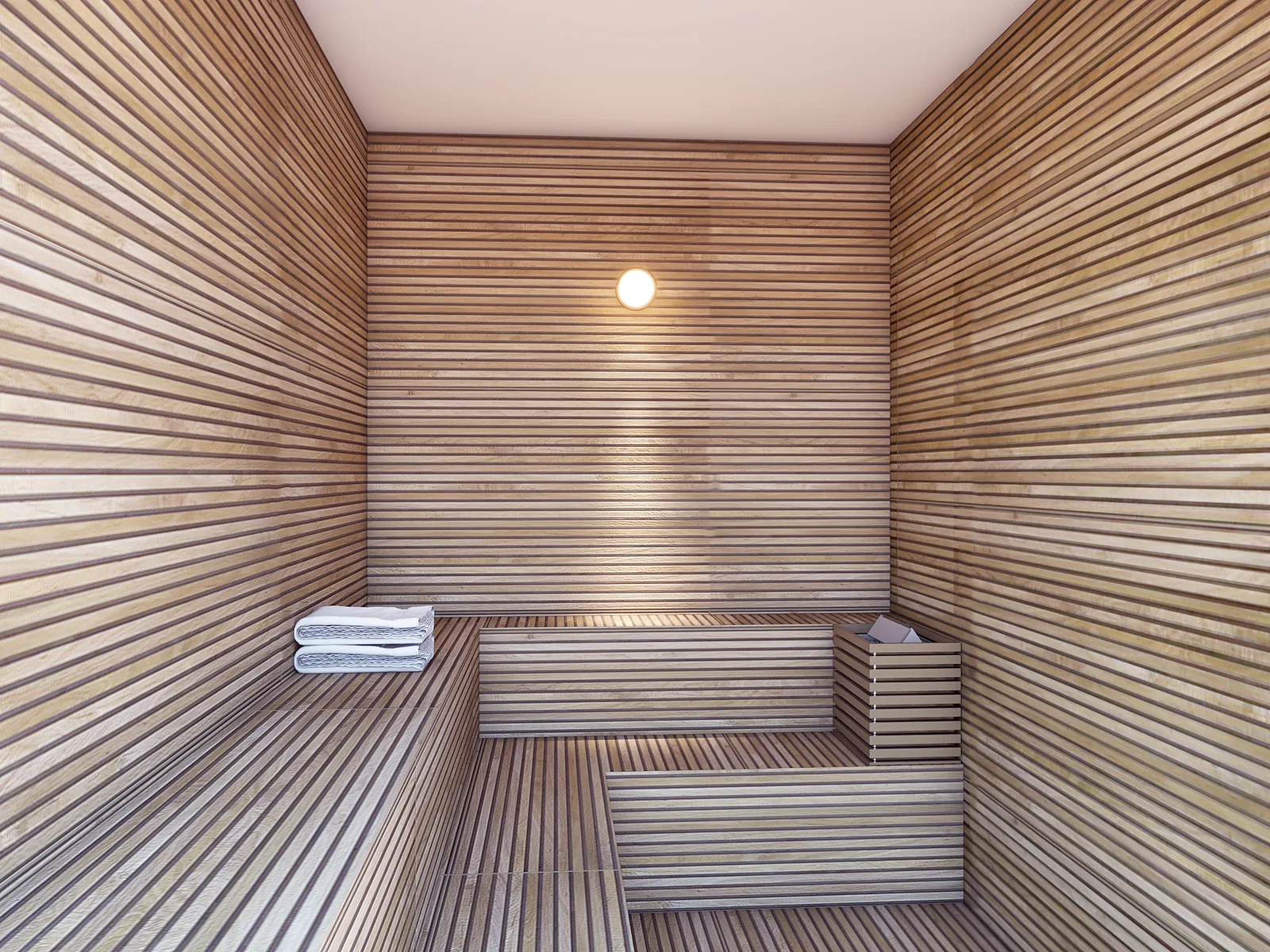Bosque Club Itaquera · imagem 12