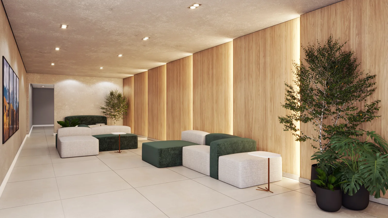 Bosque Club Itaquera · imagem 3