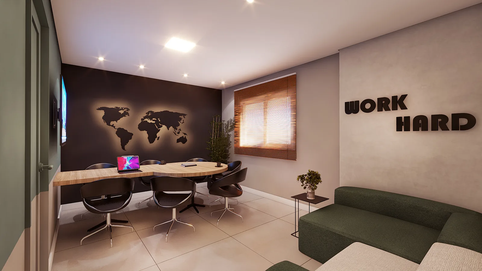 Bosque Club Itaquera · imagem 10