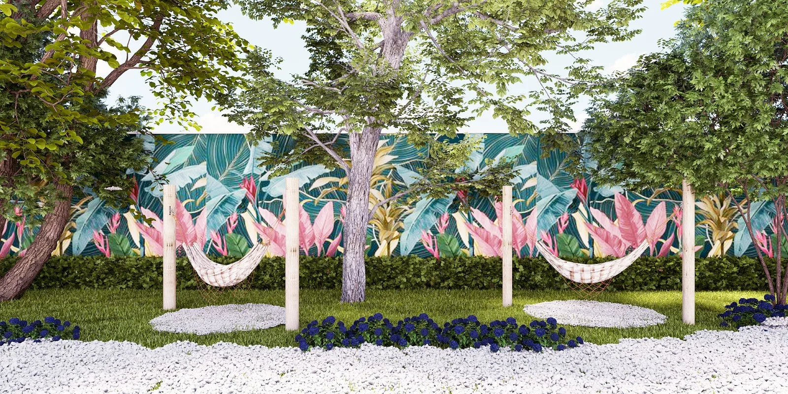 Bosque Club Itaquera · imagem 19