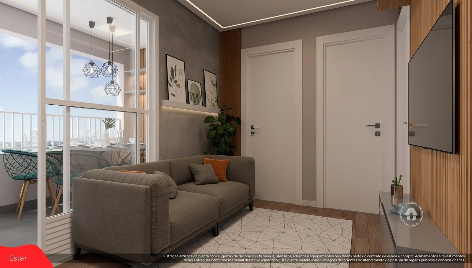 Metrocasa Artur Alvim · imagem 8