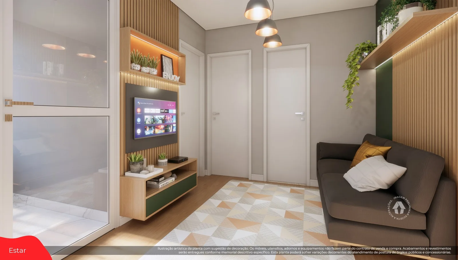 Metrocasa Artur Alvim · imagem 7