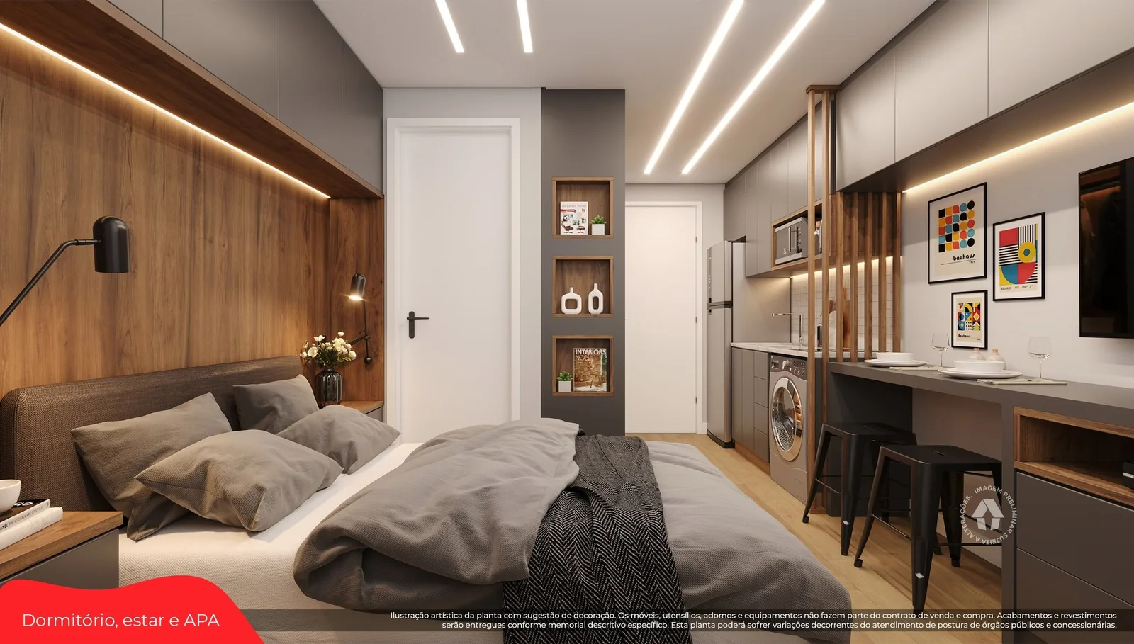 Metrocasa Artur Alvim · imagem 5