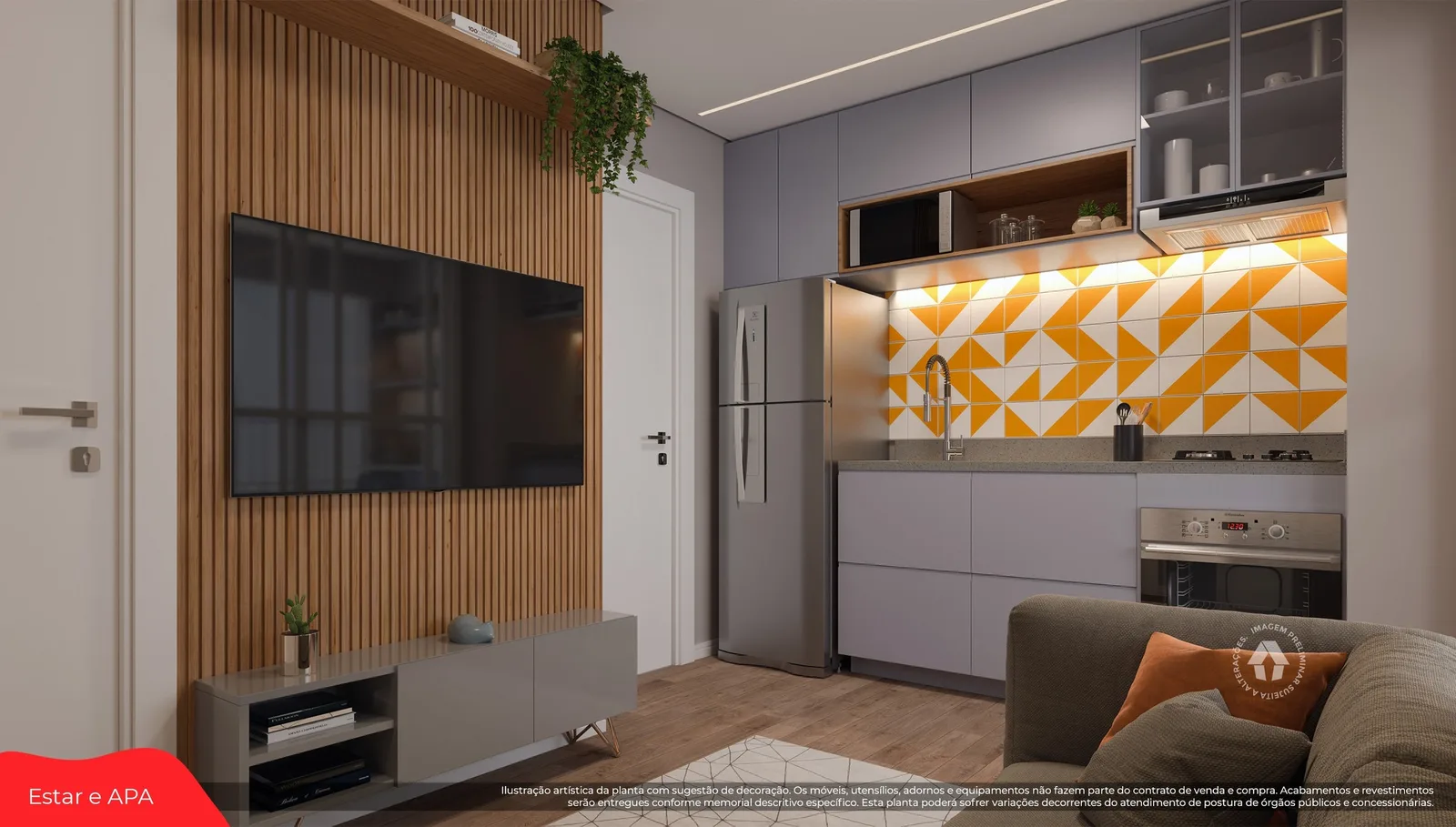 Metrocasa Artur Alvim · imagem 6